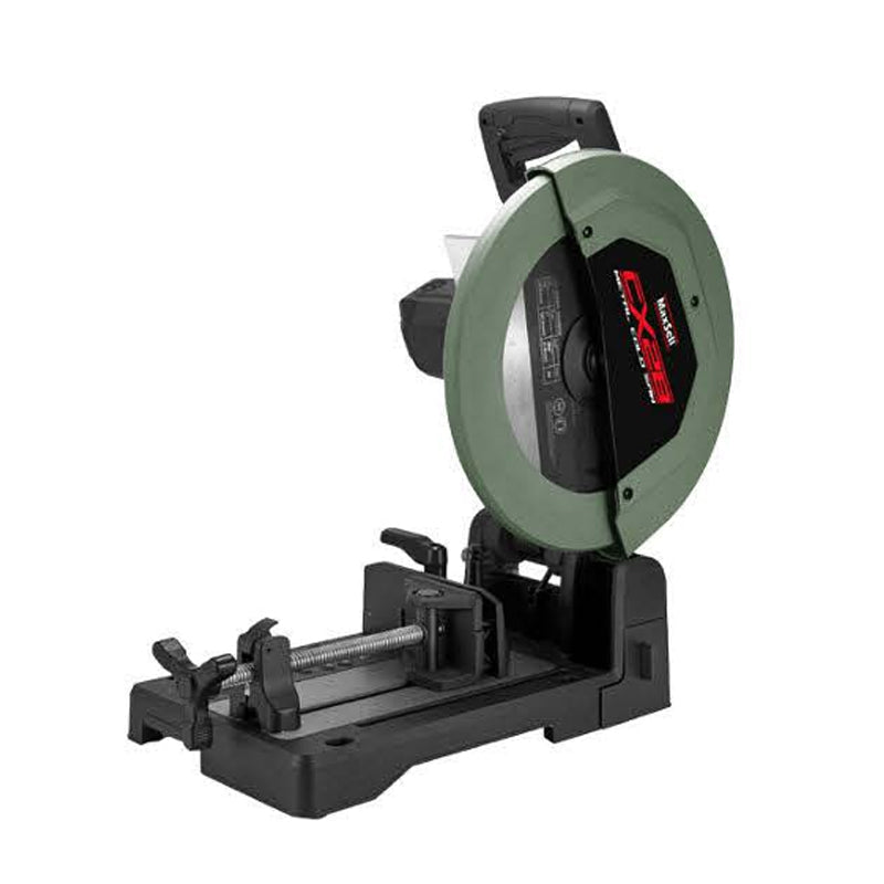 Maxsell CX28 Metal Cold Saw 14 Maxsell CX28 Metal Cold Saw 14